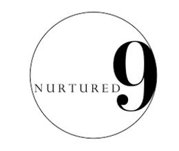 Nurtured9